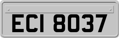 ECI8037