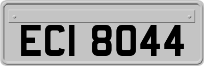 ECI8044