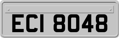 ECI8048