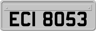 ECI8053