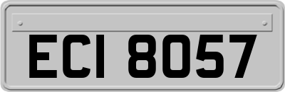 ECI8057
