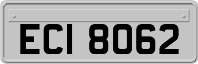 ECI8062
