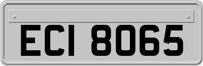 ECI8065