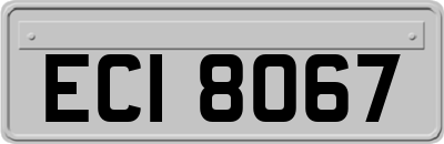 ECI8067