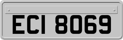 ECI8069