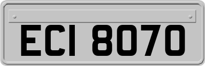 ECI8070