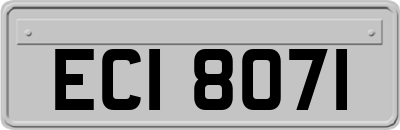 ECI8071