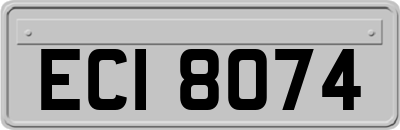 ECI8074