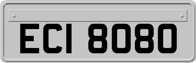 ECI8080