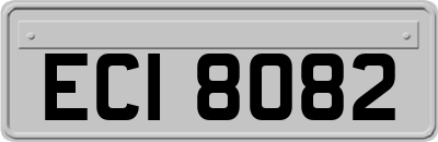 ECI8082