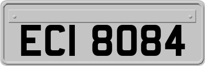 ECI8084