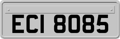 ECI8085