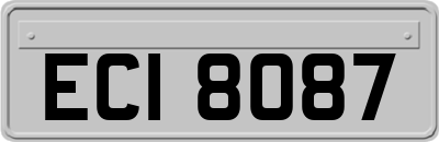 ECI8087