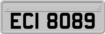 ECI8089