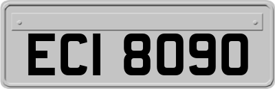 ECI8090