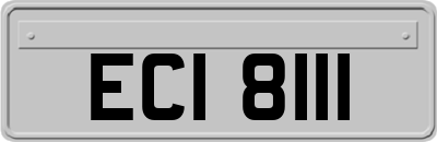 ECI8111