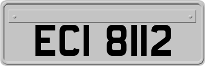 ECI8112