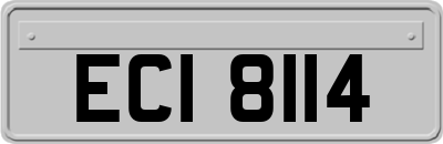 ECI8114