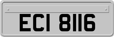 ECI8116