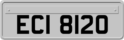 ECI8120