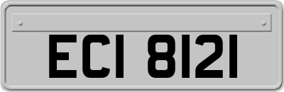 ECI8121