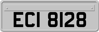 ECI8128