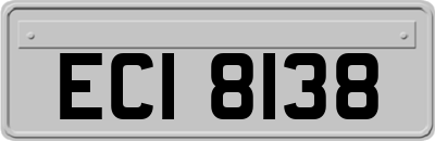 ECI8138