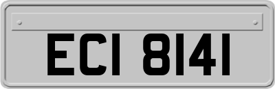 ECI8141