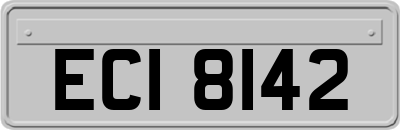 ECI8142