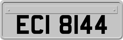 ECI8144