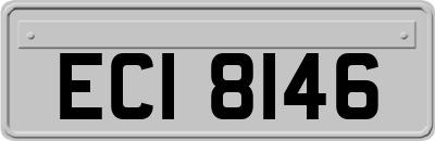 ECI8146
