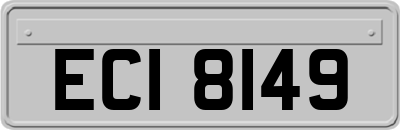 ECI8149
