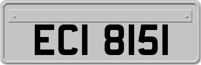 ECI8151