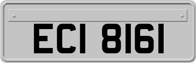 ECI8161