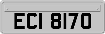 ECI8170