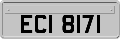ECI8171