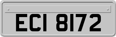 ECI8172