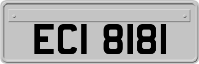 ECI8181