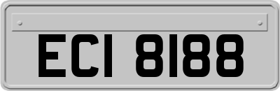 ECI8188