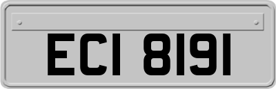 ECI8191