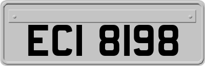 ECI8198