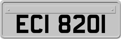 ECI8201