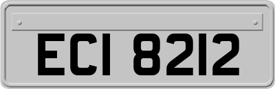 ECI8212