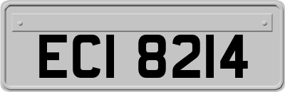 ECI8214