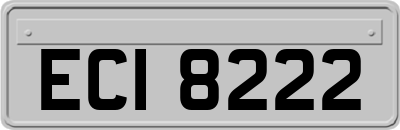 ECI8222