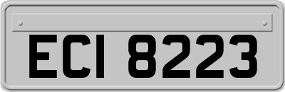 ECI8223