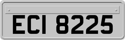 ECI8225