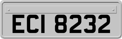 ECI8232
