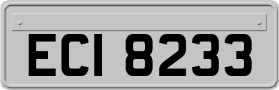 ECI8233