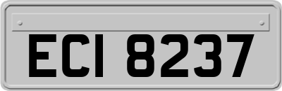 ECI8237